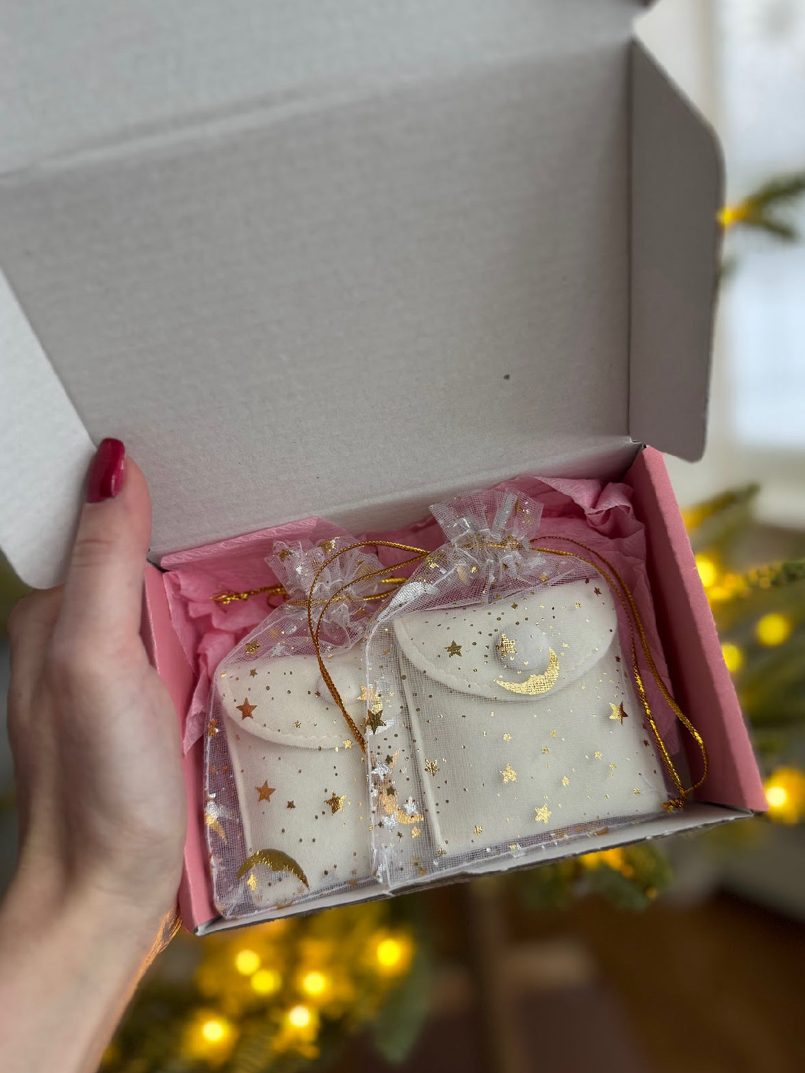 Laurie’s Jewels Gift Card
